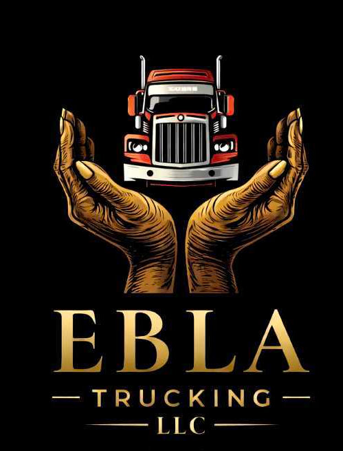 Ebla Trucking