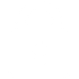 24/7 Security