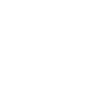 Easy Online Management
